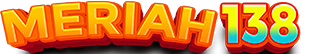 MERIAH138
